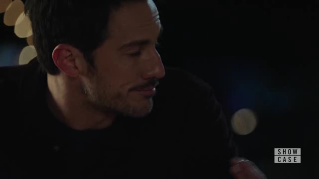 VampireDiariesWorld-dot-nl_RoswellNewMexico3x03-2164.jpg