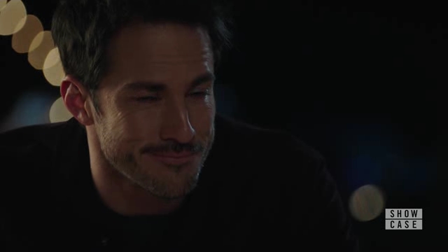 VampireDiariesWorld-dot-nl_RoswellNewMexico3x03-2166.jpg