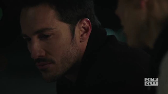 VampireDiariesWorld-dot-nl_RoswellNewMexico3x03-2177.jpg