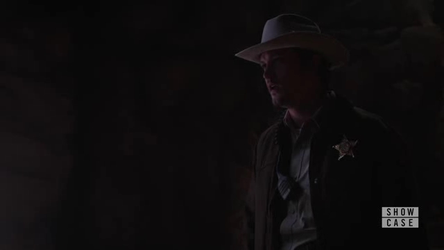 VampireDiariesWorld-dot-nl_RoswellNewMexico3x03-2221.jpg