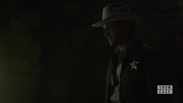 VampireDiariesWorld-dot-nl_RoswellNewMexico3x03-2223.jpg