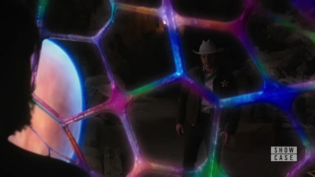 VampireDiariesWorld-dot-nl_RoswellNewMexico3x03-2224.jpg