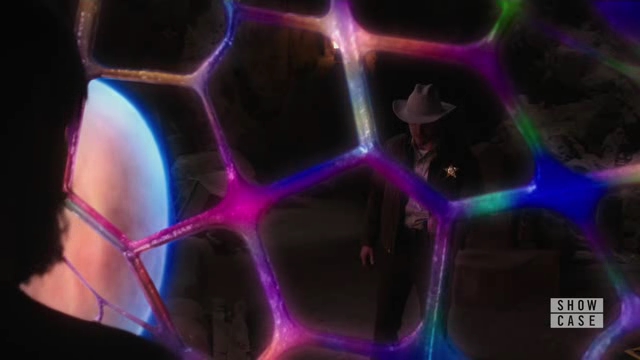 VampireDiariesWorld-dot-nl_RoswellNewMexico3x03-2225.jpg