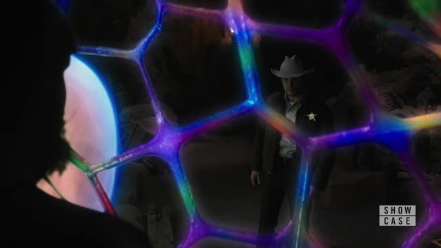 VampireDiariesWorld-dot-nl_RoswellNewMexico3x03-2228.jpg