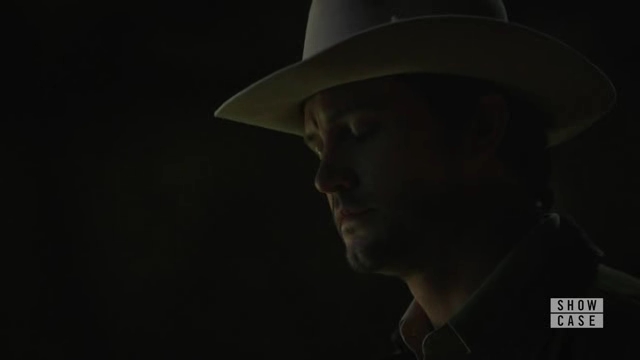 VampireDiariesWorld-dot-nl_RoswellNewMexico3x03-2233.jpg