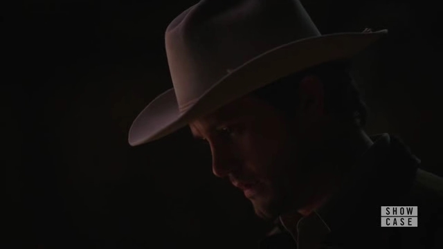 VampireDiariesWorld-dot-nl_RoswellNewMexico3x03-2234.jpg