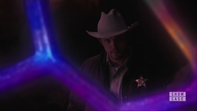 VampireDiariesWorld-dot-nl_RoswellNewMexico3x03-2236.jpg