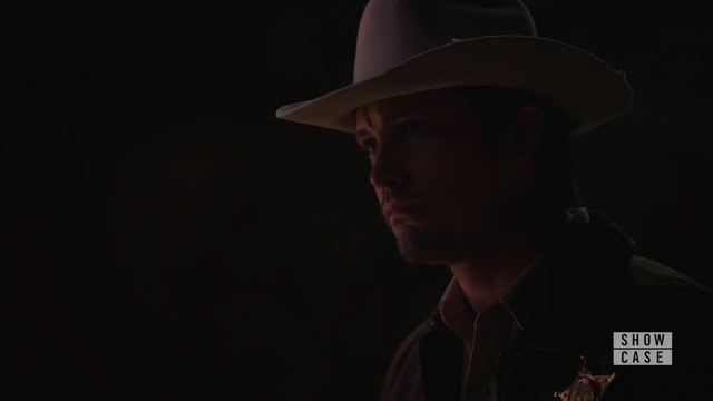 VampireDiariesWorld-dot-nl_RoswellNewMexico3x03-2238.jpg