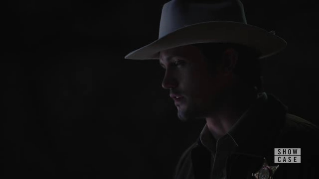 VampireDiariesWorld-dot-nl_RoswellNewMexico3x03-2240.jpg