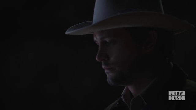 VampireDiariesWorld-dot-nl_RoswellNewMexico3x03-2248.jpg