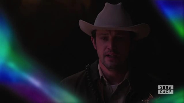 VampireDiariesWorld-dot-nl_RoswellNewMexico3x03-2256.jpg