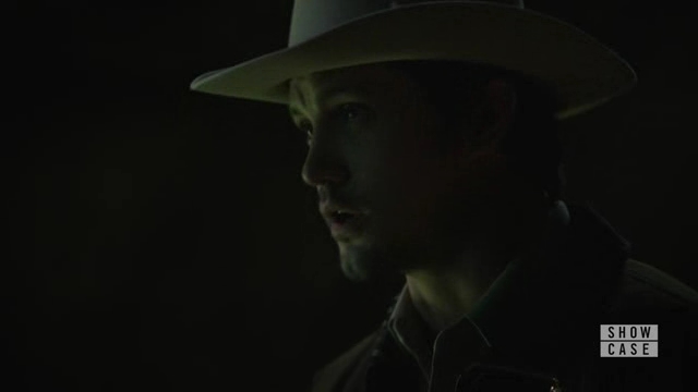 VampireDiariesWorld-dot-nl_RoswellNewMexico3x03-2260.jpg