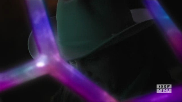 VampireDiariesWorld-dot-nl_RoswellNewMexico3x03-2270.jpg