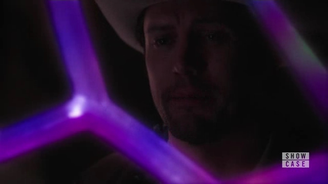 VampireDiariesWorld-dot-nl_RoswellNewMexico3x03-2273.jpg