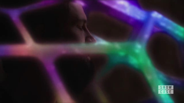 VampireDiariesWorld-dot-nl_RoswellNewMexico3x03-2276.jpg