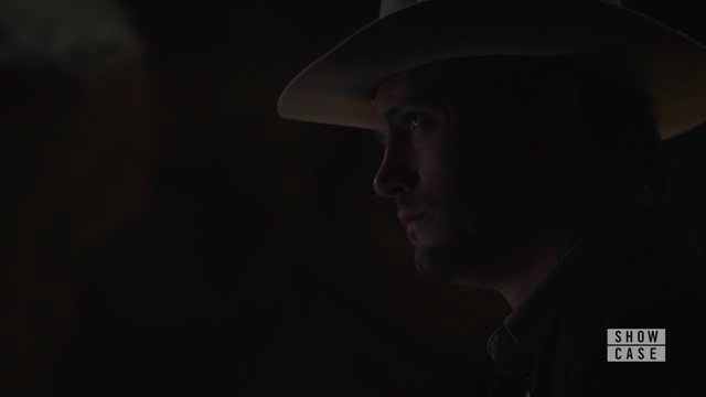 VampireDiariesWorld-dot-nl_RoswellNewMexico3x03-2292.jpg