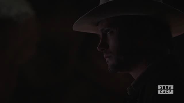 VampireDiariesWorld-dot-nl_RoswellNewMexico3x03-2293.jpg