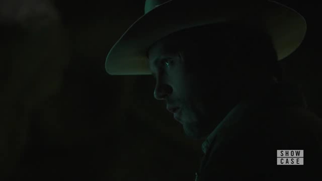 VampireDiariesWorld-dot-nl_RoswellNewMexico3x03-2298.jpg
