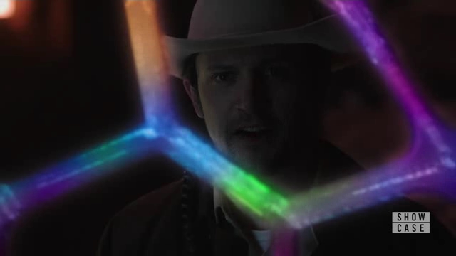 VampireDiariesWorld-dot-nl_RoswellNewMexico3x03-2302.jpg