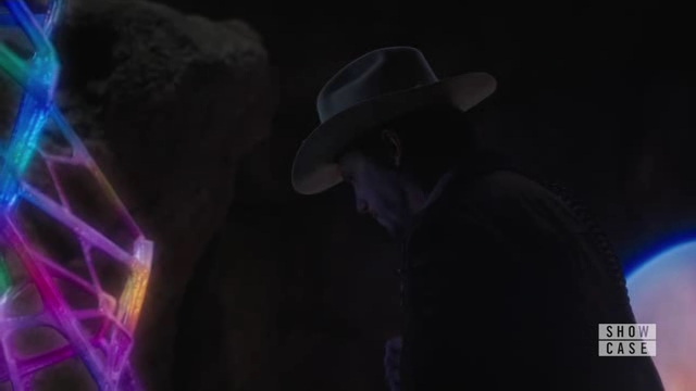 VampireDiariesWorld-dot-nl_RoswellNewMexico3x03-2306.jpg