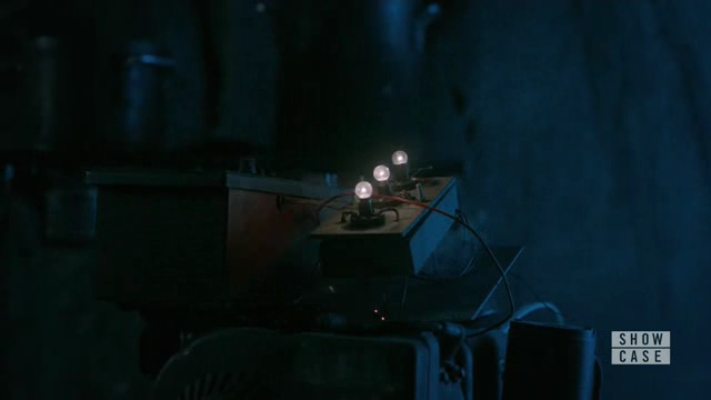 VampireDiariesWorld-dot-nl_RoswellNewMexico3x03-2310.jpg