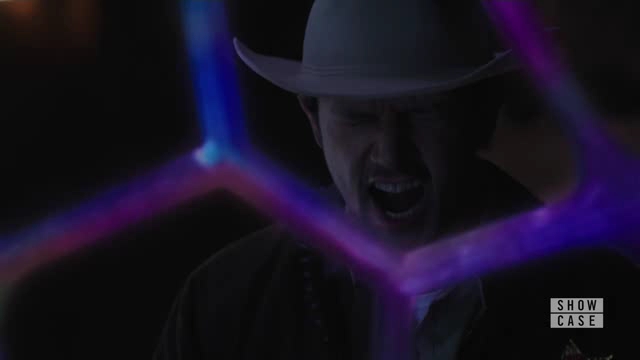 VampireDiariesWorld-dot-nl_RoswellNewMexico3x03-2311.jpg