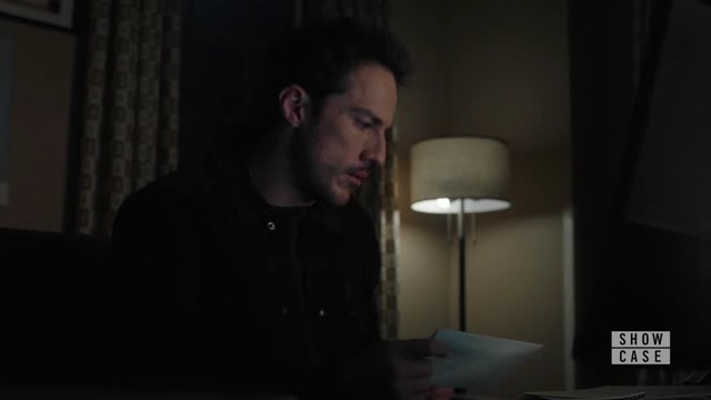 VampireDiariesWorld-dot-nl_RoswellNewMexico3x03-2421.jpg
