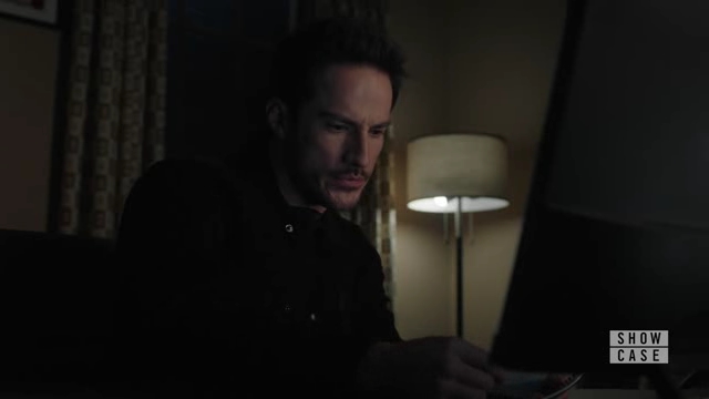 VampireDiariesWorld-dot-nl_RoswellNewMexico3x03-2425.jpg