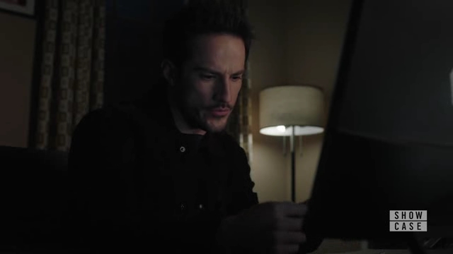 VampireDiariesWorld-dot-nl_RoswellNewMexico3x03-2426.jpg