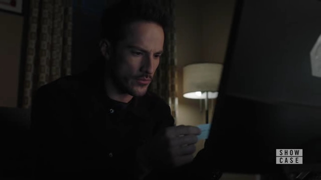 VampireDiariesWorld-dot-nl_RoswellNewMexico3x03-2427.jpg