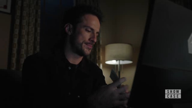 VampireDiariesWorld-dot-nl_RoswellNewMexico3x03-2431.jpg
