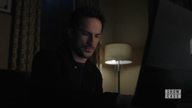 VampireDiariesWorld-dot-nl_RoswellNewMexico3x03-2432.jpg