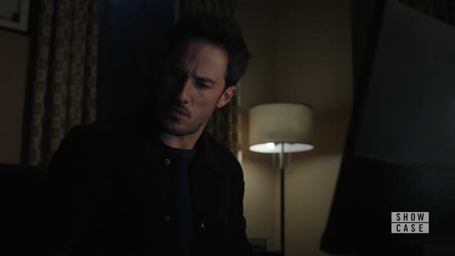 VampireDiariesWorld-dot-nl_RoswellNewMexico3x03-2433.jpg