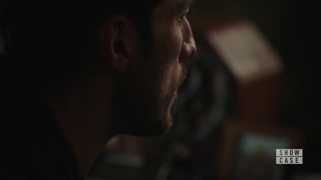 VampireDiariesWorld-dot-nl_RoswellNewMexico3x03-2436.jpg