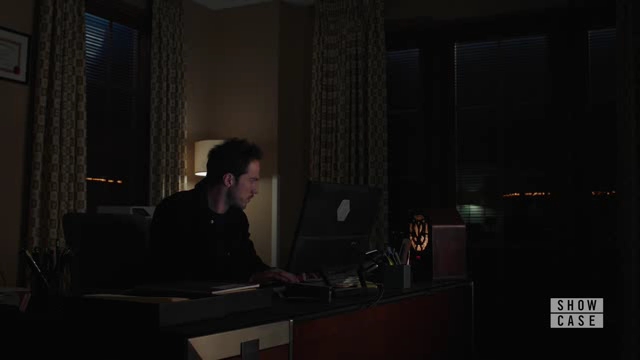 VampireDiariesWorld-dot-nl_RoswellNewMexico3x03-2442.jpg