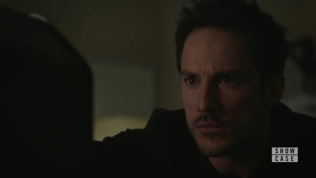VampireDiariesWorld-dot-nl_RoswellNewMexico3x03-2449.jpg