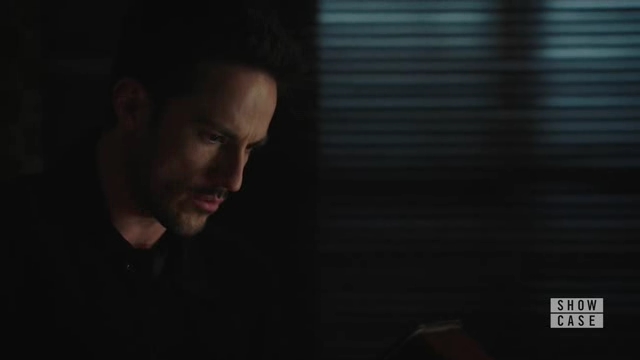 VampireDiariesWorld-dot-nl_RoswellNewMexico3x03-2453.jpg