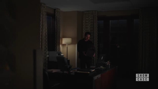 VampireDiariesWorld-dot-nl_RoswellNewMexico3x03-2460.jpg