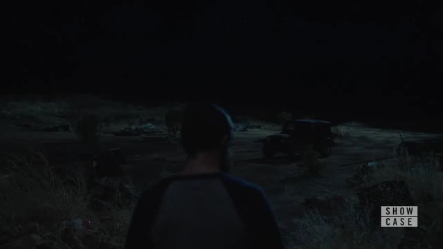 VampireDiariesWorld-dot-nl_RoswellNewMexico3x03-2475.jpg