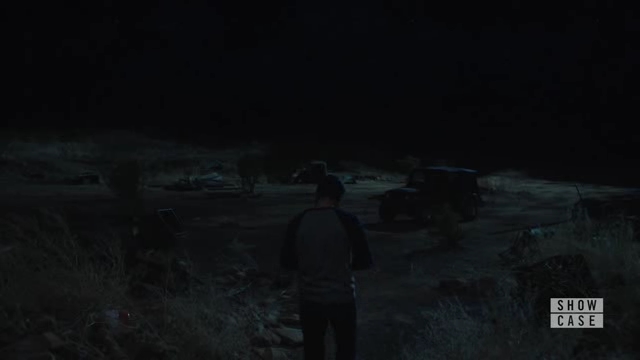 VampireDiariesWorld-dot-nl_RoswellNewMexico3x03-2478.jpg