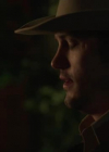 VampireDiariesWorld-dot-nl_RoswellNewMexico3x03-0068.jpg