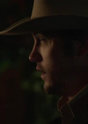 VampireDiariesWorld-dot-nl_RoswellNewMexico3x03-0069.jpg