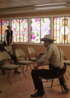 VampireDiariesWorld-dot-nl_RoswellNewMexico3x03-0604.jpg