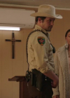VampireDiariesWorld-dot-nl_RoswellNewMexico3x03-0663.jpg