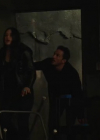 VampireDiariesWorld-dot-nl_RoswellNewMexico3x03-0676.jpg