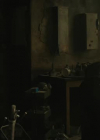 VampireDiariesWorld-dot-nl_RoswellNewMexico3x03-0685.jpg