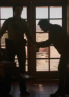 VampireDiariesWorld-dot-nl_RoswellNewMexico3x03-0835.jpg