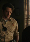 VampireDiariesWorld-dot-nl_RoswellNewMexico3x03-0853.jpg