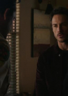 VampireDiariesWorld-dot-nl_RoswellNewMexico3x03-0854.jpg