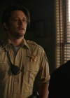 VampireDiariesWorld-dot-nl_RoswellNewMexico3x03-0856.jpg